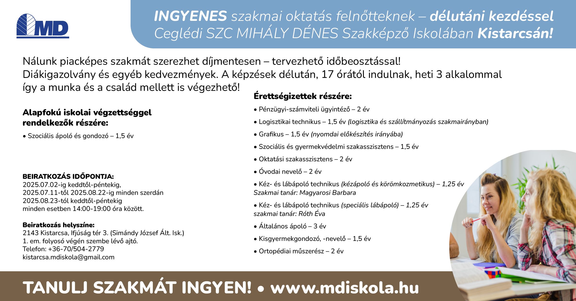kistarcsa-nyar.jpg