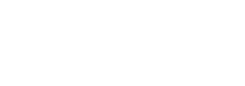 SZC logo